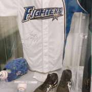 ヒメ日記 2025/11/02 09:40 投稿 つばき 美熟女専科白夜