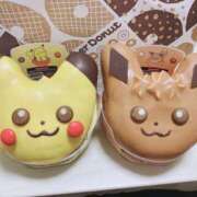 ヒメ日記 2025/11/12 23:00 投稿 つばき 美熟女専科白夜