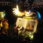 つばき よく聞かれるので 美熟女専科白夜