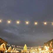 つばき ぼちぼち頑張るかぁ… 美熟女専科白夜