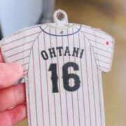 つばき 出勤です 美熟女専科白夜