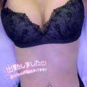 ヒメ日記 2024/12/27 14:04 投稿 みなみ CA倶楽部