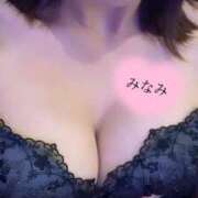 ヒメ日記 2025/01/08 19:03 投稿 みなみ CA倶楽部