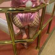 ヒメ日記 2025/02/25 18:02 投稿 みなみ CA倶楽部