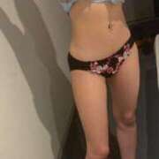 ヒメ日記 2025/04/28 19:55 投稿 みなみ CA倶楽部