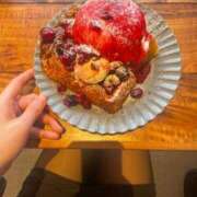 ヒメ日記 2026/02/21 21:15 投稿 みなみ CA倶楽部