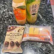 ヒメ日記 2026/02/24 23:15 投稿 みなみ CA倶楽部