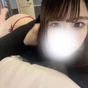 ヒメ日記 2025/01/06 13:22 投稿 おうか プロフィール奈良店