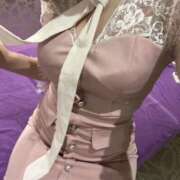 ヒメ日記 2025/01/11 15:18 投稿 おうか プロフィール奈良店