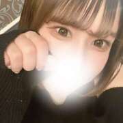 ヒメ日記 2025/02/12 04:21 投稿 おうか プロフィール奈良店