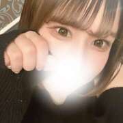 ヒメ日記 2025/02/25 21:16 投稿 おうか プロフィール奈良店