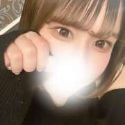 ヒメ日記 2025/10/23 09:33 投稿 おうか プロフィール奈良店