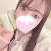 ヒメ日記 2025/11/01 12:54 投稿 おうか プロフィール奈良店