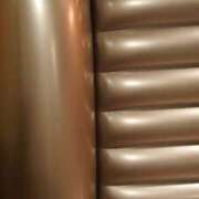 ヒメ日記 2024/12/17 11:12 投稿 月島らん しこたま奥様 横浜店