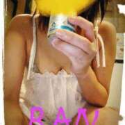 ヒメ日記 2024/12/18 15:33 投稿 月島らん しこたま奥様 横浜店