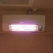 ヒメ日記 2024/12/19 12:05 投稿 月島らん しこたま奥様 横浜店