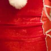 ヒメ日記 2024/12/21 18:22 投稿 月島らん しこたま奥様 横浜店