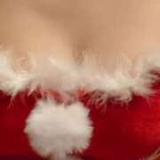 ヒメ日記 2025/01/03 14:38 投稿 月島らん しこたま奥様 横浜店