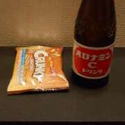 ヒメ日記 2025/01/05 22:03 投稿 月島らん しこたま奥様 横浜店