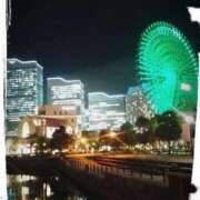 ヒメ日記 2025/01/06 10:16 投稿 月島らん しこたま奥様 横浜店