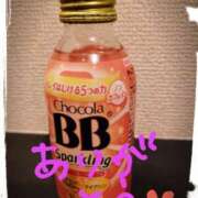 ヒメ日記 2025/01/06 23:32 投稿 月島らん しこたま奥様 横浜店