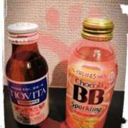 ヒメ日記 2025/01/07 23:22 投稿 月島らん しこたま奥様 横浜店