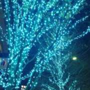 ヒメ日記 2025/01/10 10:42 投稿 月島らん しこたま奥様 横浜店