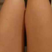 ヒメ日記 2025/01/16 17:02 投稿 月島らん しこたま奥様 横浜店