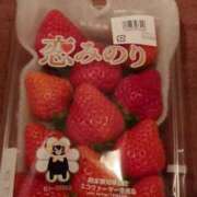 ヒメ日記 2025/01/19 22:12 投稿 月島らん しこたま奥様 横浜店