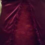 ヒメ日記 2025/02/02 01:32 投稿 月島らん しこたま奥様 横浜店