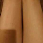 ヒメ日記 2025/02/08 10:04 投稿 月島らん しこたま奥様 横浜店