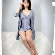 ヒメ日記 2025/03/07 15:32 投稿 月島らん しこたま奥様 横浜店