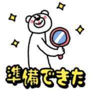 ヒメ日記 2025/04/02 10:42 投稿 月島らん しこたま奥様 横浜店