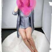 ヒメ日記 2025/04/06 19:52 投稿 月島らん しこたま奥様 横浜店