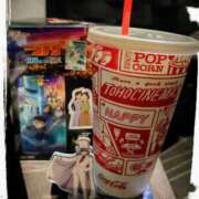 ヒメ日記 2025/04/17 23:52 投稿 月島らん しこたま奥様 横浜店