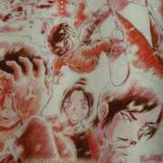 ヒメ日記 2025/04/18 06:42 投稿 月島らん しこたま奥様 横浜店