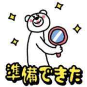 ヒメ日記 2025/05/06 10:22 投稿 月島らん しこたま奥様 横浜店