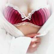 ヒメ日記 2025/05/15 00:02 投稿 月島らん しこたま奥様 横浜店