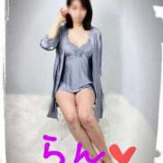 月島らん ＼(^o^)／ しこたま奥様 横浜店