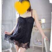 月島らん ♥️＼(^o^)／♥️ しこたま奥様 横浜店