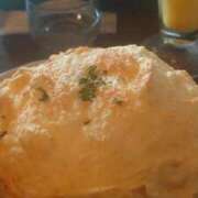 月島らん お久しぶりです！ しこたま奥様 横浜店