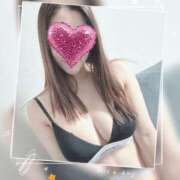 ヒメ日記 2024/12/17 00:12 投稿 ユリア 【福岡デリヘル】20代・30代★博多で評判のお店はココです！