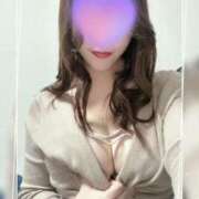 ヒメ日記 2024/12/21 09:09 投稿 ユリア 【福岡デリヘル】20代・30代★博多で評判のお店はココです！