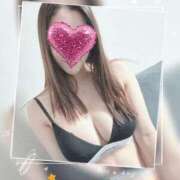 ヒメ日記 2024/12/22 10:17 投稿 ユリア 【福岡デリヘル】20代・30代★博多で評判のお店はココです！