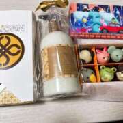 ヒメ日記 2025/01/23 19:24 投稿 ユリア 【福岡デリヘル】20代・30代★博多で評判のお店はココです！