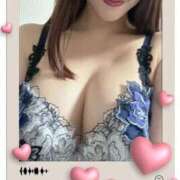 ヒメ日記 2025/02/03 00:10 投稿 ユリア 【福岡デリヘル】20代・30代★博多で評判のお店はココです！