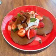 ヒメ日記 2025/02/17 20:43 投稿 ユリア 【福岡デリヘル】20代・30代★博多で評判のお店はココです！