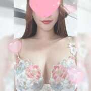 ヒメ日記 2025/03/06 23:08 投稿 ユリア 【福岡デリヘル】20代・30代★博多で評判のお店はココです！