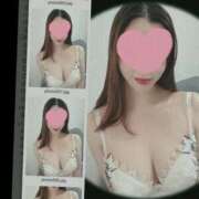 ヒメ日記 2025/03/13 22:47 投稿 ユリア 【福岡デリヘル】20代・30代★博多で評判のお店はココです！