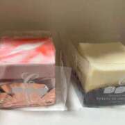 ヒメ日記 2025/04/13 21:21 投稿 ユリア 【福岡デリヘル】20代・30代★博多で評判のお店はココです！